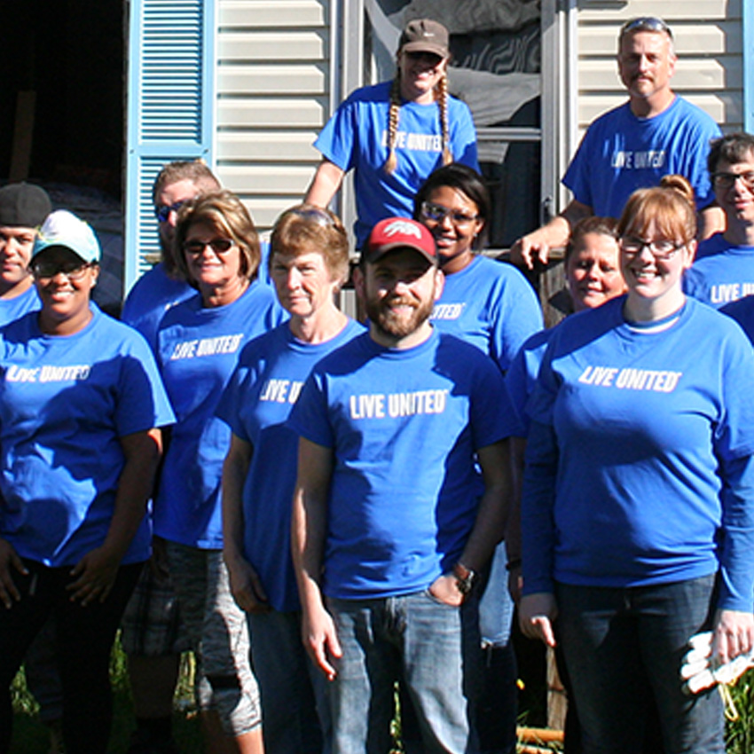 Sign Up for our Newsletter